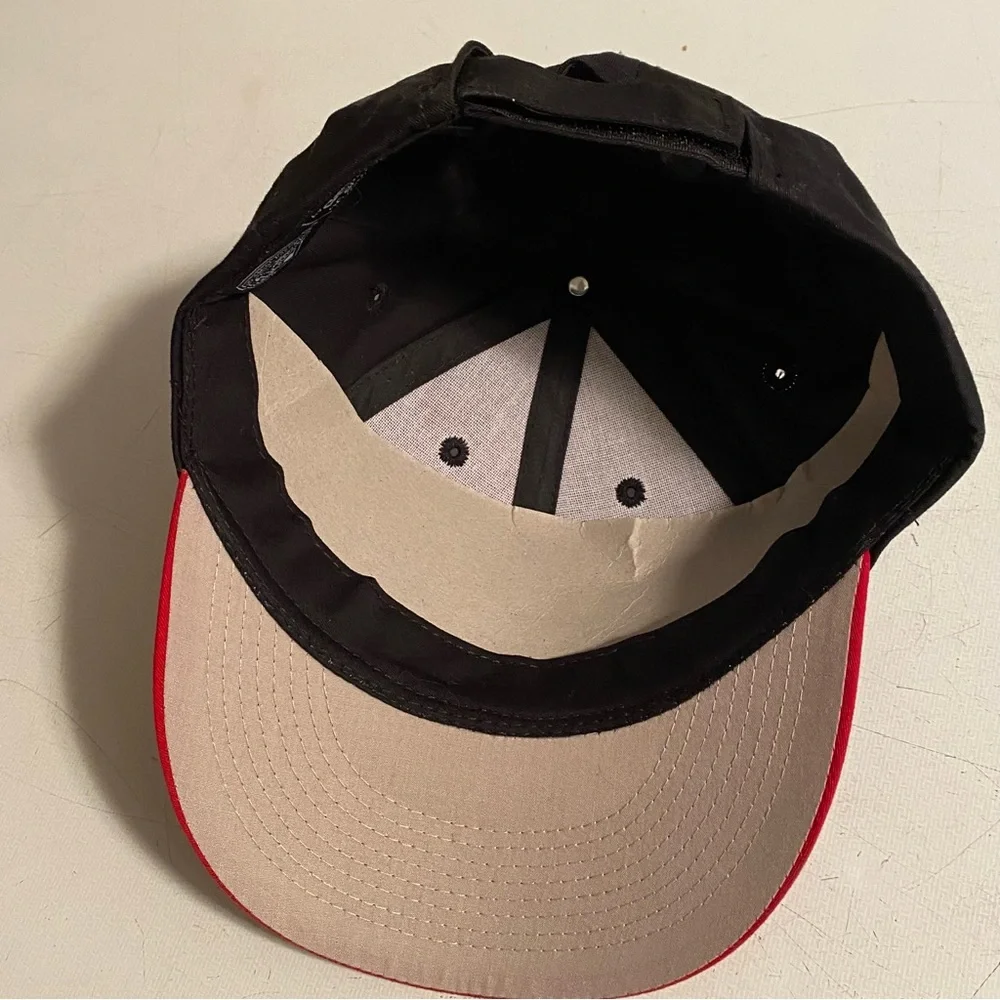 Major‎ League Baseball Hat Youths OC Sports Adjustable Back New